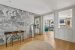 appartement 5 Pièces en vente sur PARIS (75008)