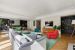 appartement 5 Pièces en vente sur PARIS (75008)