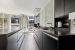 appartement 5 Pièces en vente sur PARIS (75008)