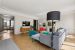 appartement 5 Pièces en vente sur PARIS (75008)