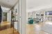 appartement 5 Pièces en vente sur PARIS (75008)