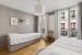 appartement 5 Pièces en vente sur PARIS (75008)