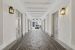 appartement 5 Pièces en vente sur PARIS (75008)