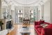 Sale Apartment Paris 17 7 Rooms 162 m²