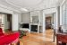 apartment 7 Rooms for sale on PARIS (75017)