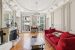 apartment 7 Rooms for sale on PARIS (75017)