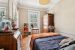 apartment 7 Rooms for sale on PARIS (75017)