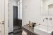 apartment 7 Rooms for sale on PARIS (75017)