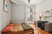 apartment 7 Rooms for sale on PARIS (75017)