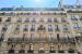 apartment 7 Rooms for sale on PARIS (75017)