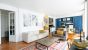 appartement 4 Pièces en vente sur PARIS (75009)