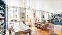 appartement 4 Pièces en vente sur PARIS (75009)