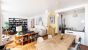 appartement 4 Pièces en vente sur PARIS (75009)