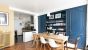 appartement 4 Pièces en vente sur PARIS (75009)
