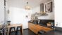 appartement 4 Pièces en vente sur PARIS (75009)