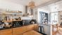 appartement 4 Pièces en vente sur PARIS (75009)