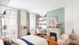 appartement 4 Pièces en vente sur PARIS (75009)