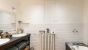 appartement 4 Pièces en vente sur PARIS (75009)