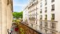 appartement 4 Pièces en vente sur PARIS (75009)