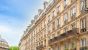 appartement 4 Pièces en vente sur PARIS (75009)