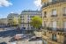 appartement 3 Pièces en vente sur PARIS (75007)