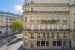 appartement 3 Pièces en vente sur PARIS (75007)