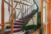 appartement 3 Pièces en vente sur PARIS (75007)