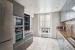 appartement 5 Pièces en vente sur PARIS (75007)