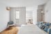 appartement 5 Pièces en vente sur PARIS (75007)