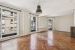 apartment 4 Rooms for sale on PARIS (75005)