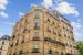 apartment 4 Rooms for sale on PARIS (75005)