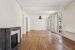 apartment 4 Rooms for sale on PARIS (75005)