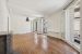 apartment 4 Rooms for sale on PARIS (75005)