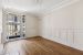 apartment 4 Rooms for sale on PARIS (75005)