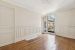 apartment 4 Rooms for sale on PARIS (75005)