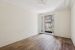 apartment 4 Rooms for sale on PARIS (75005)