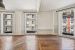 apartment 4 Rooms for sale on PARIS (75005)