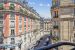 apartment 4 Rooms for sale on PARIS (75005)