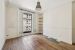 apartment 4 Rooms for sale on PARIS (75005)