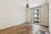 apartment 4 Rooms for sale on PARIS (75005)