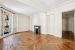 apartment 4 Rooms for sale on PARIS (75005)