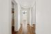 apartment 4 Rooms for sale on PARIS (75005)