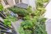 appartement 3 Pièces en vente sur PARIS (75010)