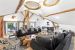 Sale Commercial local Paris 7 170 m²