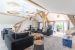 commercial local for sale on PARIS (75007)