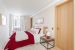 commercial local for sale on PARIS (75007)
