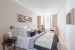 commercial local for sale on PARIS (75007)