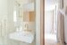 commercial local for sale on PARIS (75007)