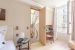 commercial local for sale on PARIS (75007)