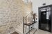 commercial local for sale on PARIS (75007)